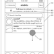 Image for article titled Refresh, refresh, refresh… Twitter is monetizing your compulsiveness